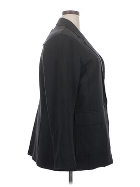 3 size - XXL