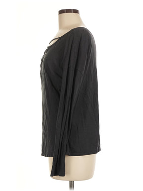 4 size - XL
