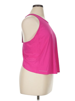 3 size - XL