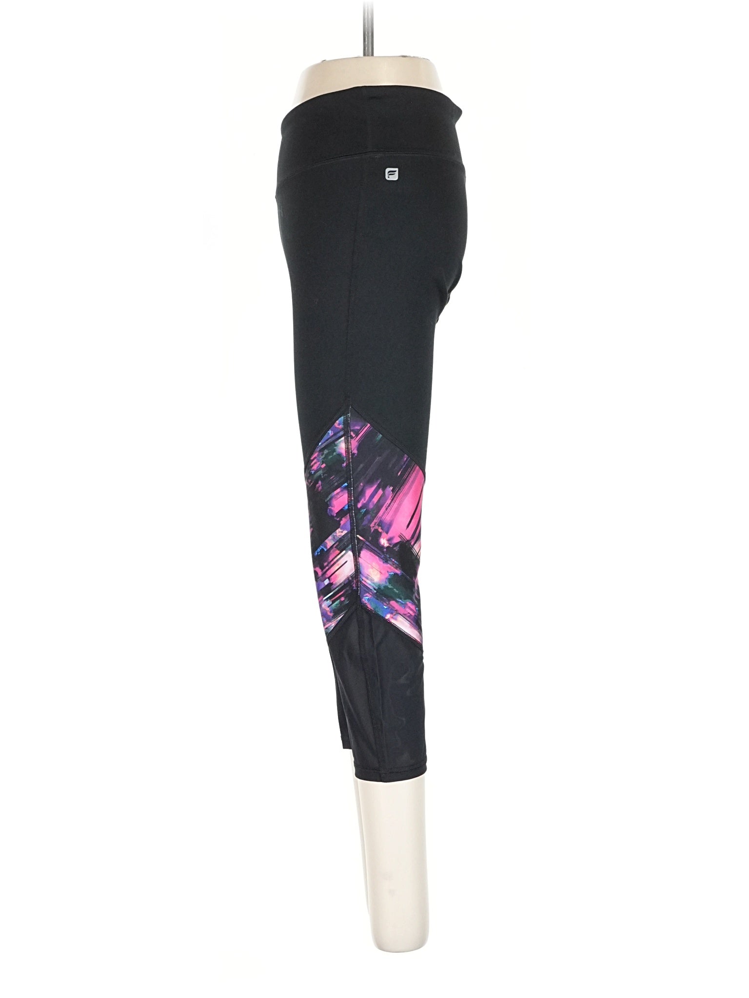 4 size - S