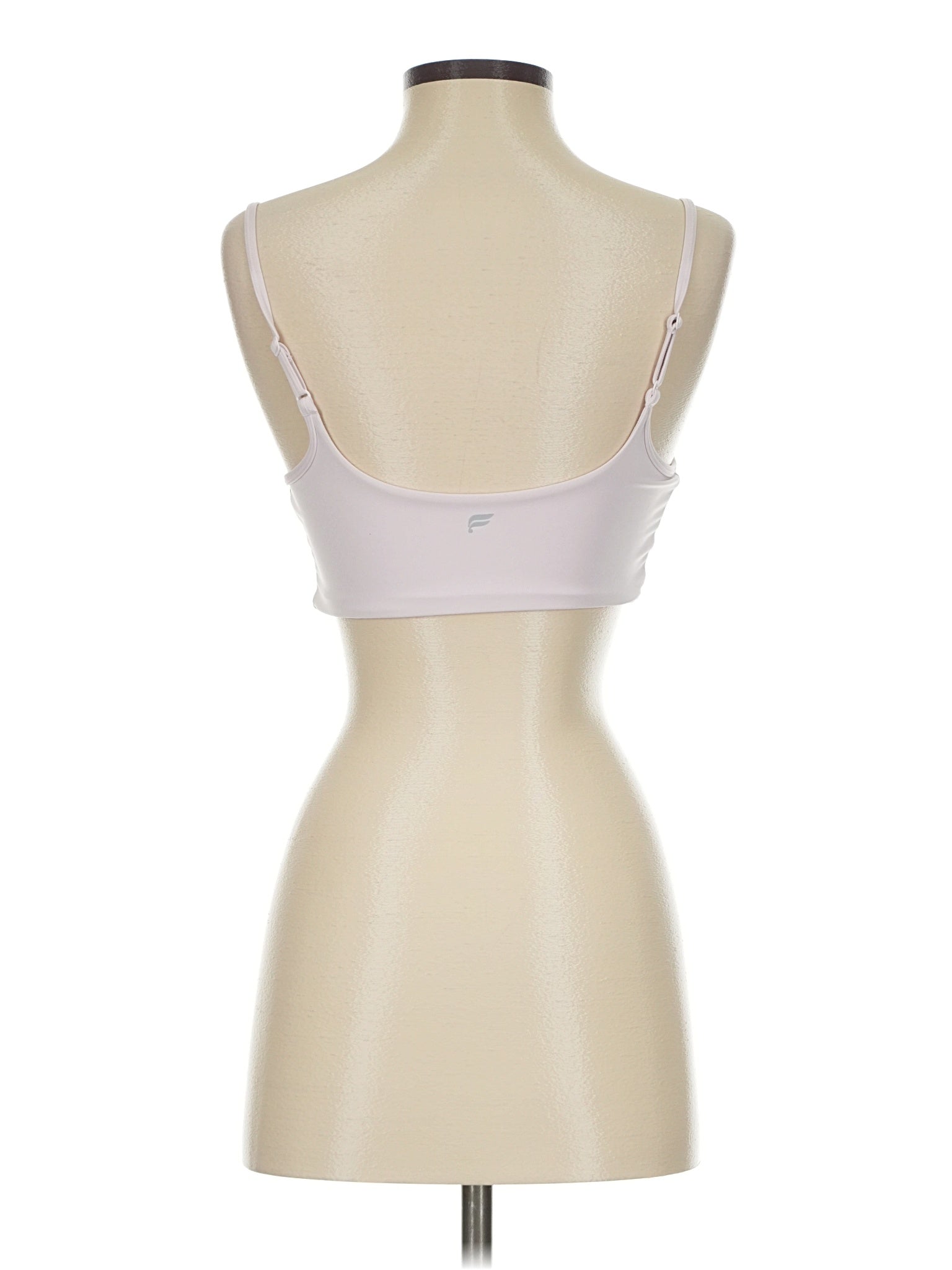 2 size - XS (Estimated)