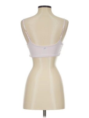 2 size - XS (Estimated)