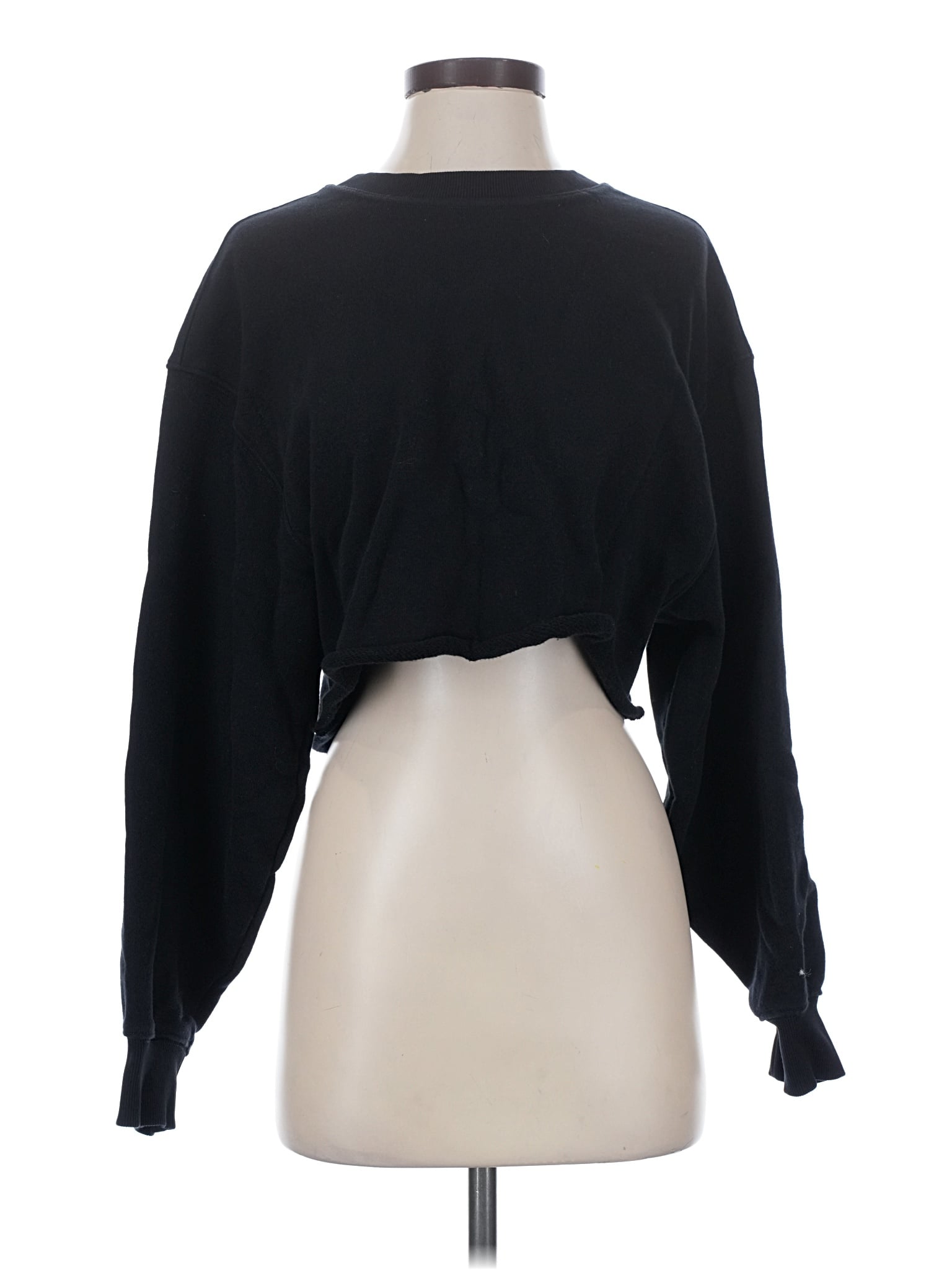 1 size - S