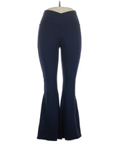 1 size - XL (Estimated)