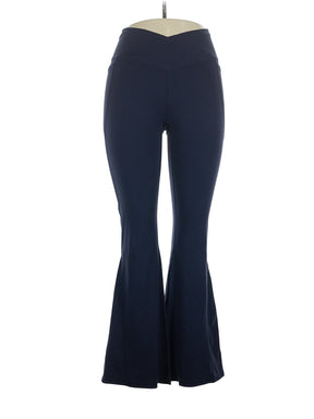 1 size - XL (Estimated)