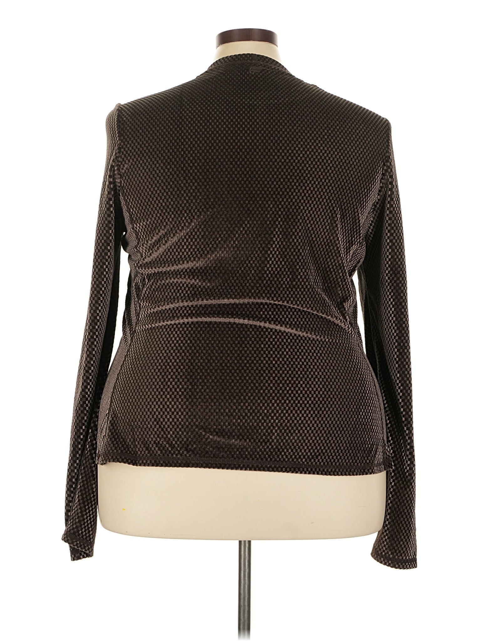2 size - 4X W