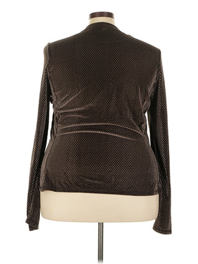 2 size - 4X W