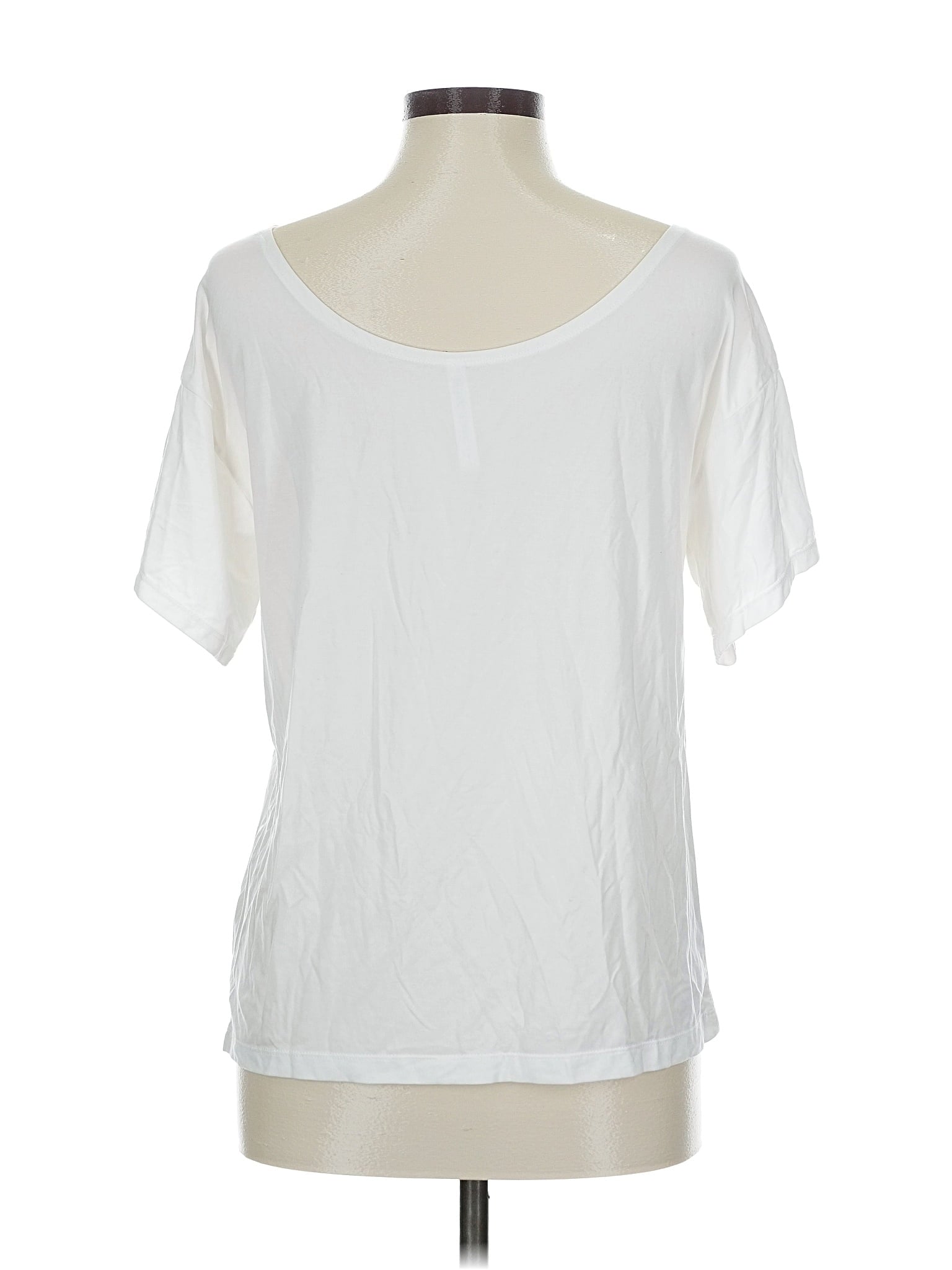 2 size - M