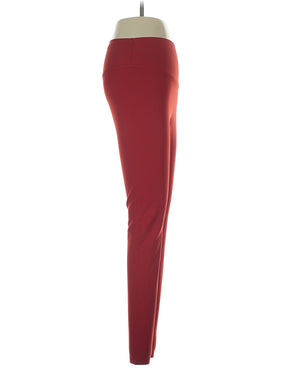 3 size - Sm R