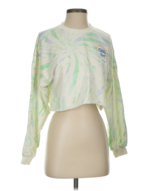 1 size - S