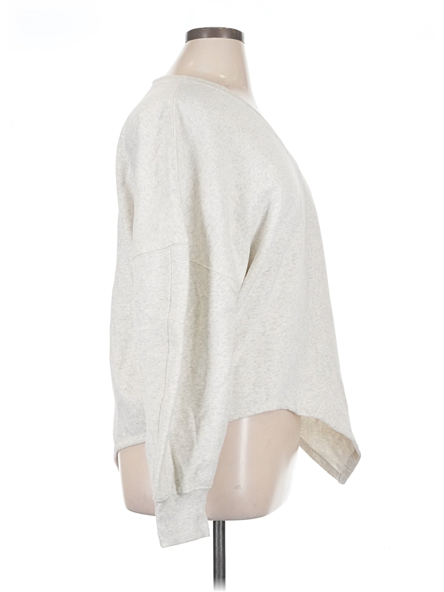 3 size - XL