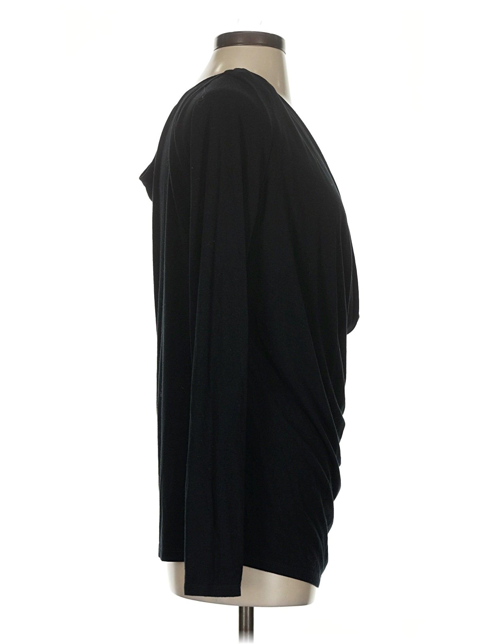 3 size - XXS (Estimated)