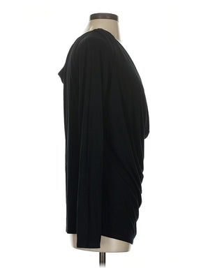 3 size - XXS (Estimated)