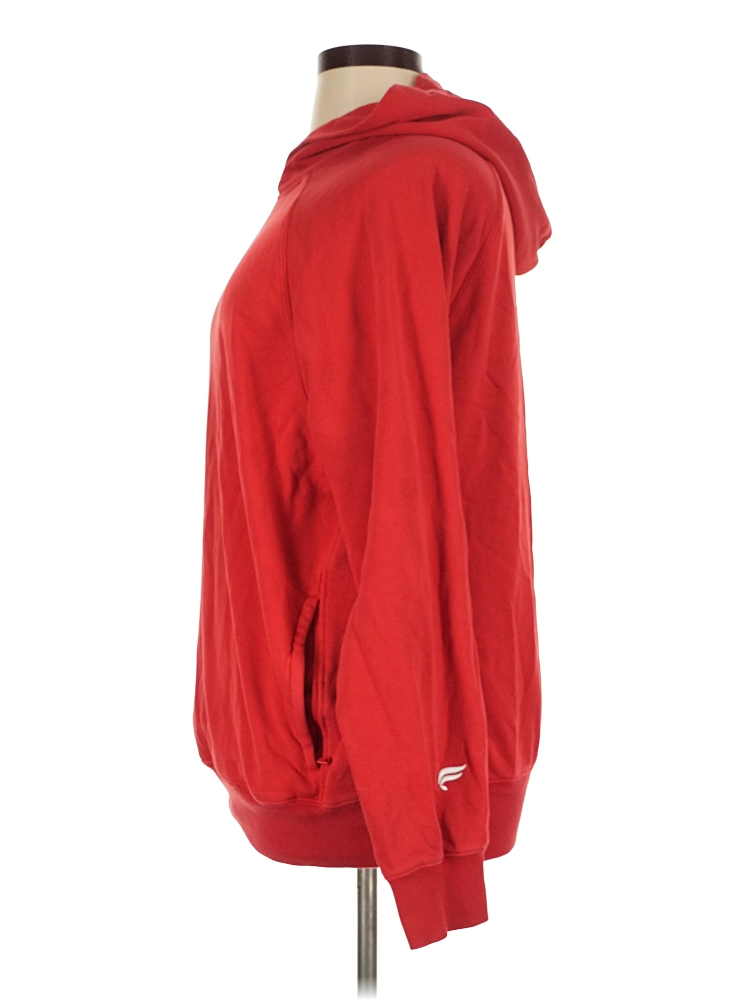 4 size - XL
