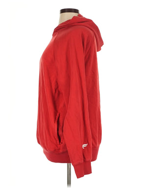 4 size - XL