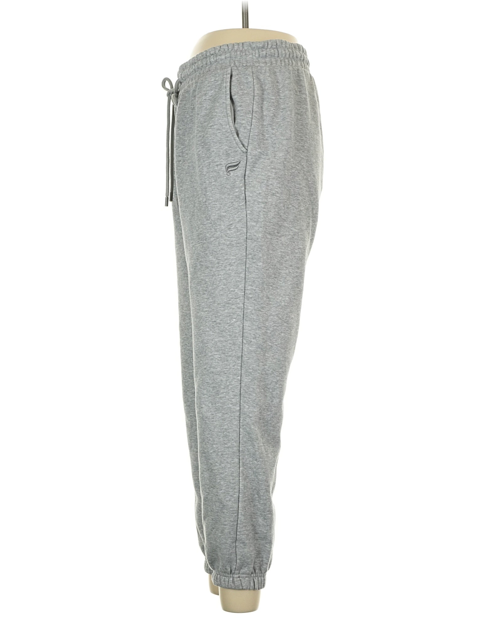 4 size - M