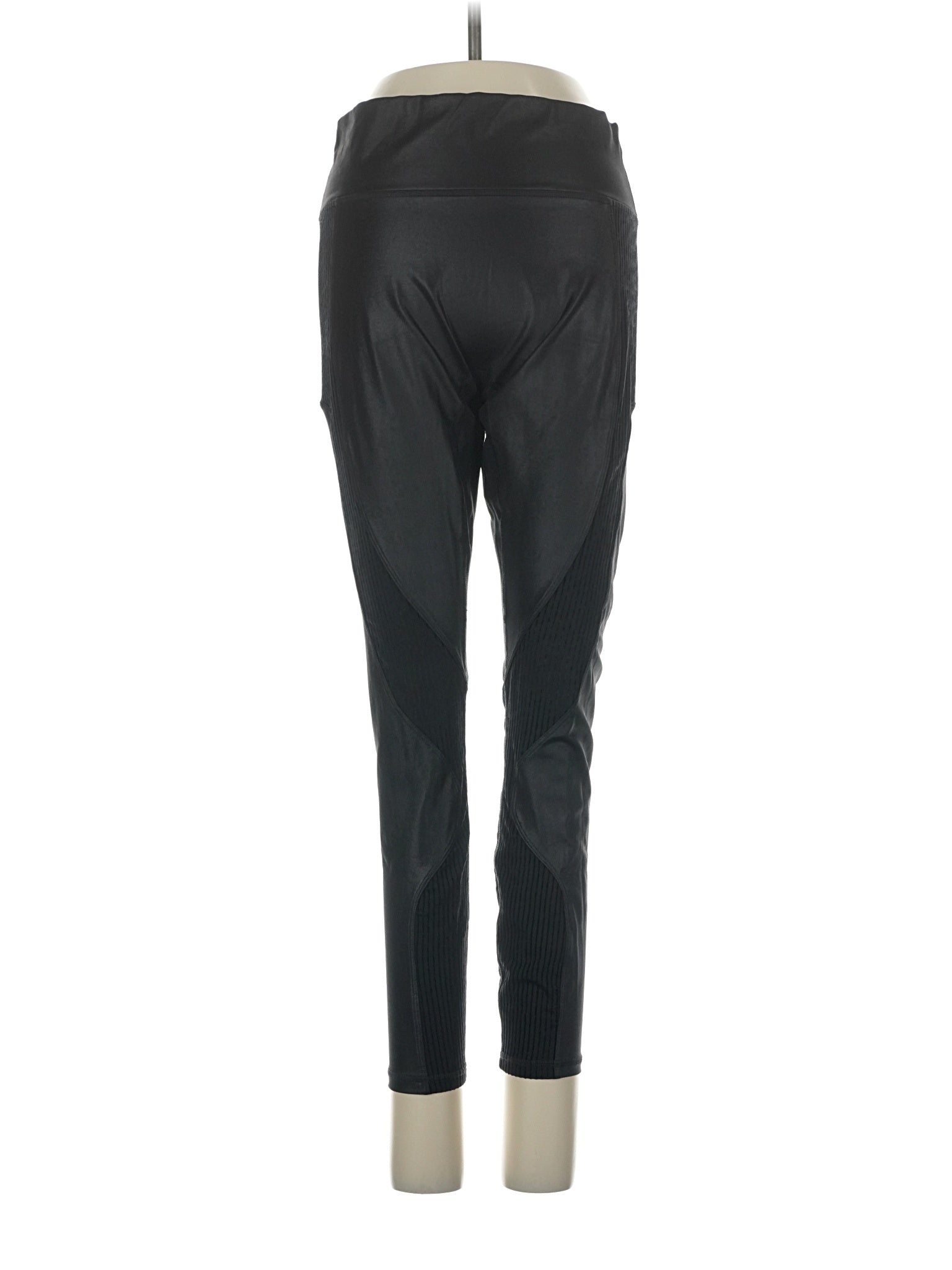 1 size - 26 (Estimated)