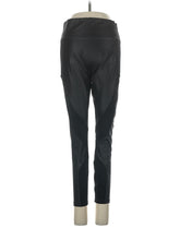 1 size - 26 (Estimated)