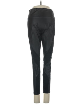 1 size - 26 (Estimated)