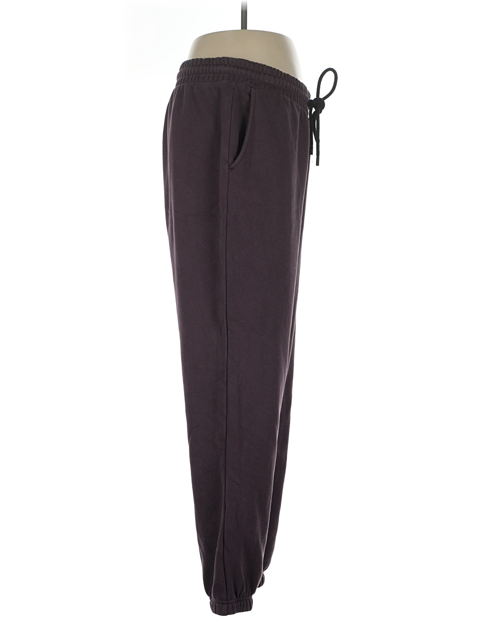 3 size - L
