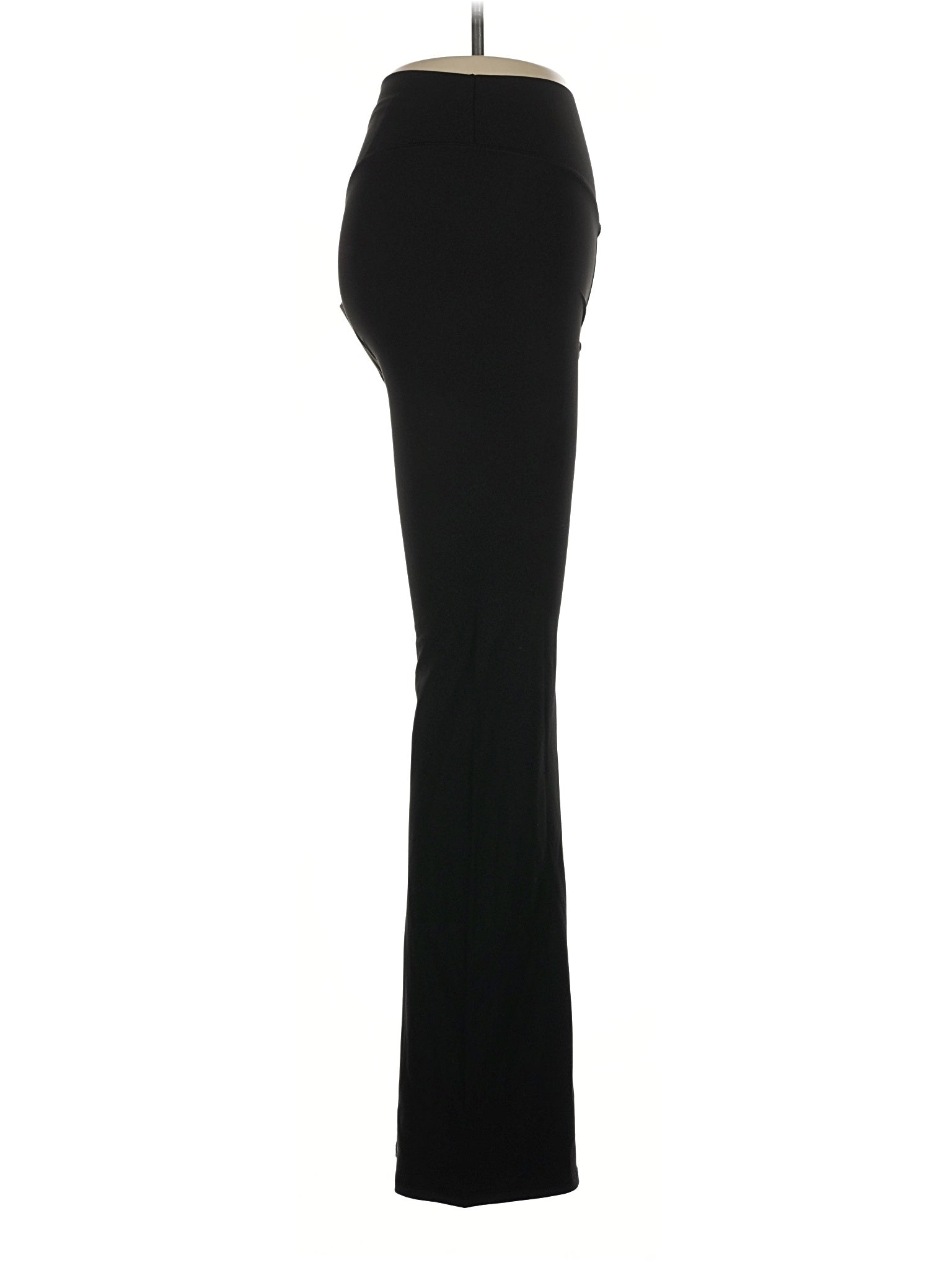 3 size - Sm REG