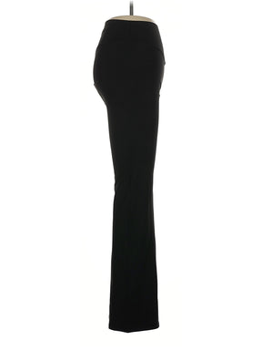 3 size - Sm REG
