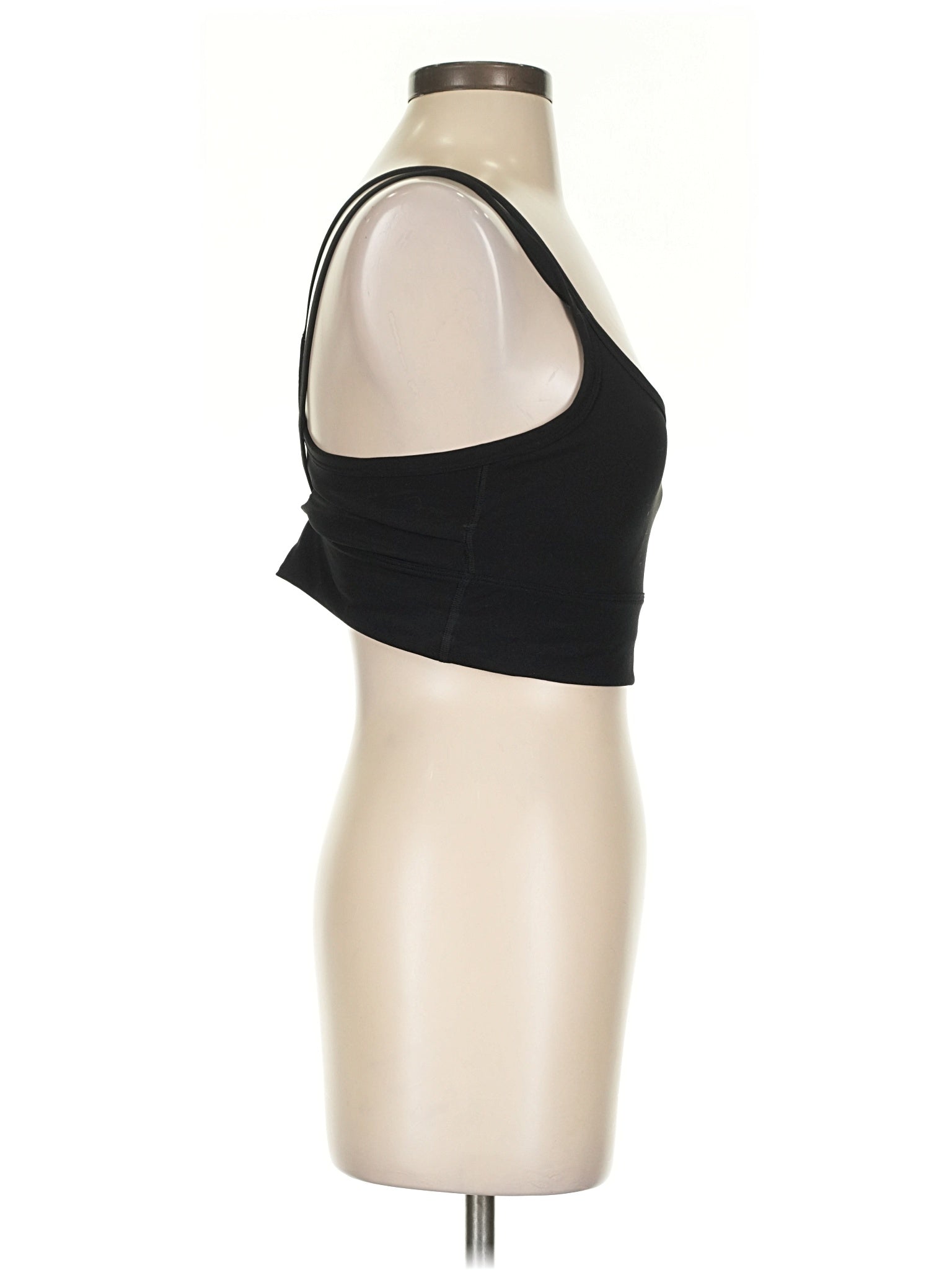 3 size - XXS (Estimated)
