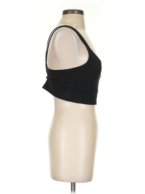 3 size - XXS (Estimated)
