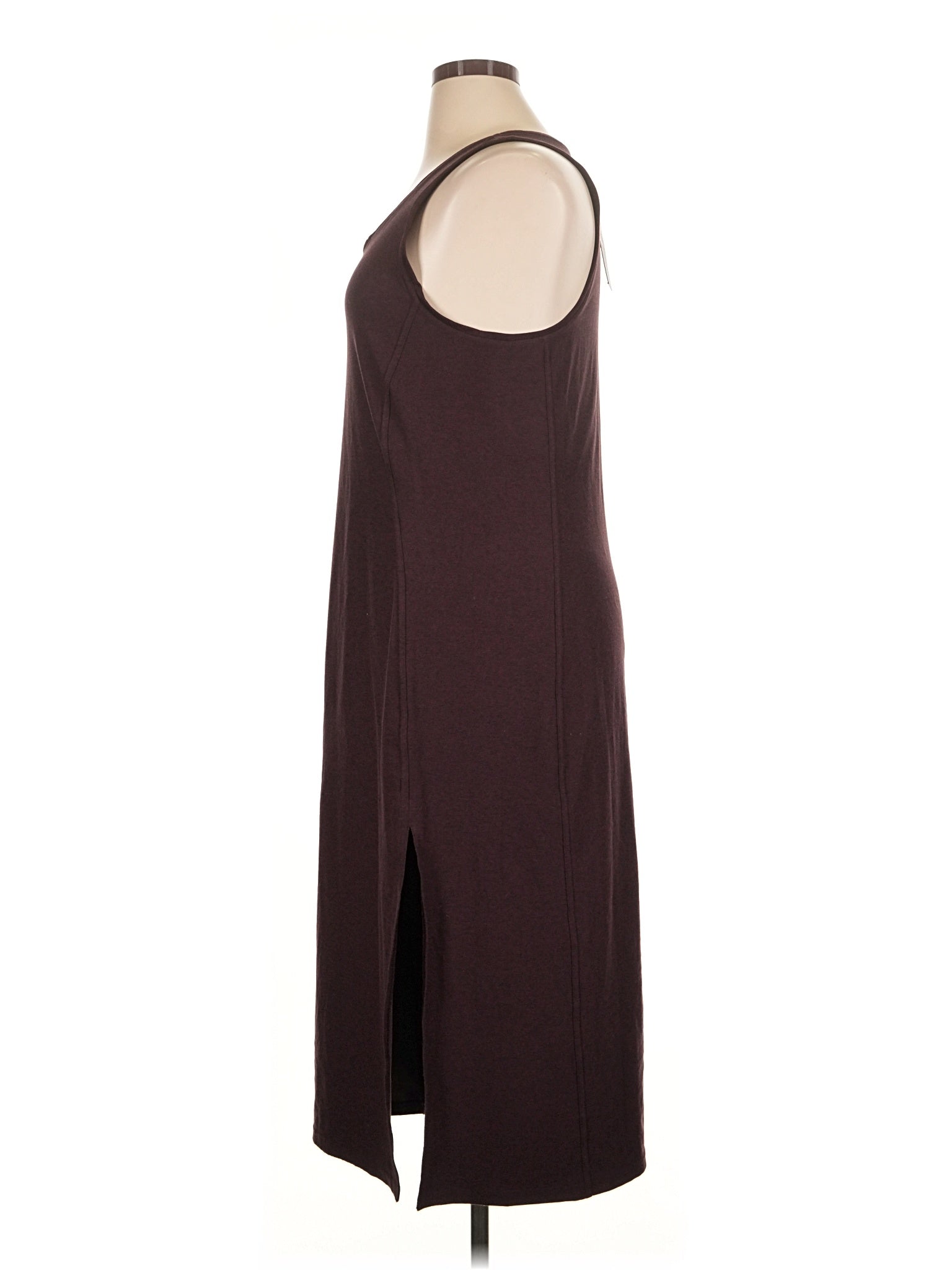 4 size - XL