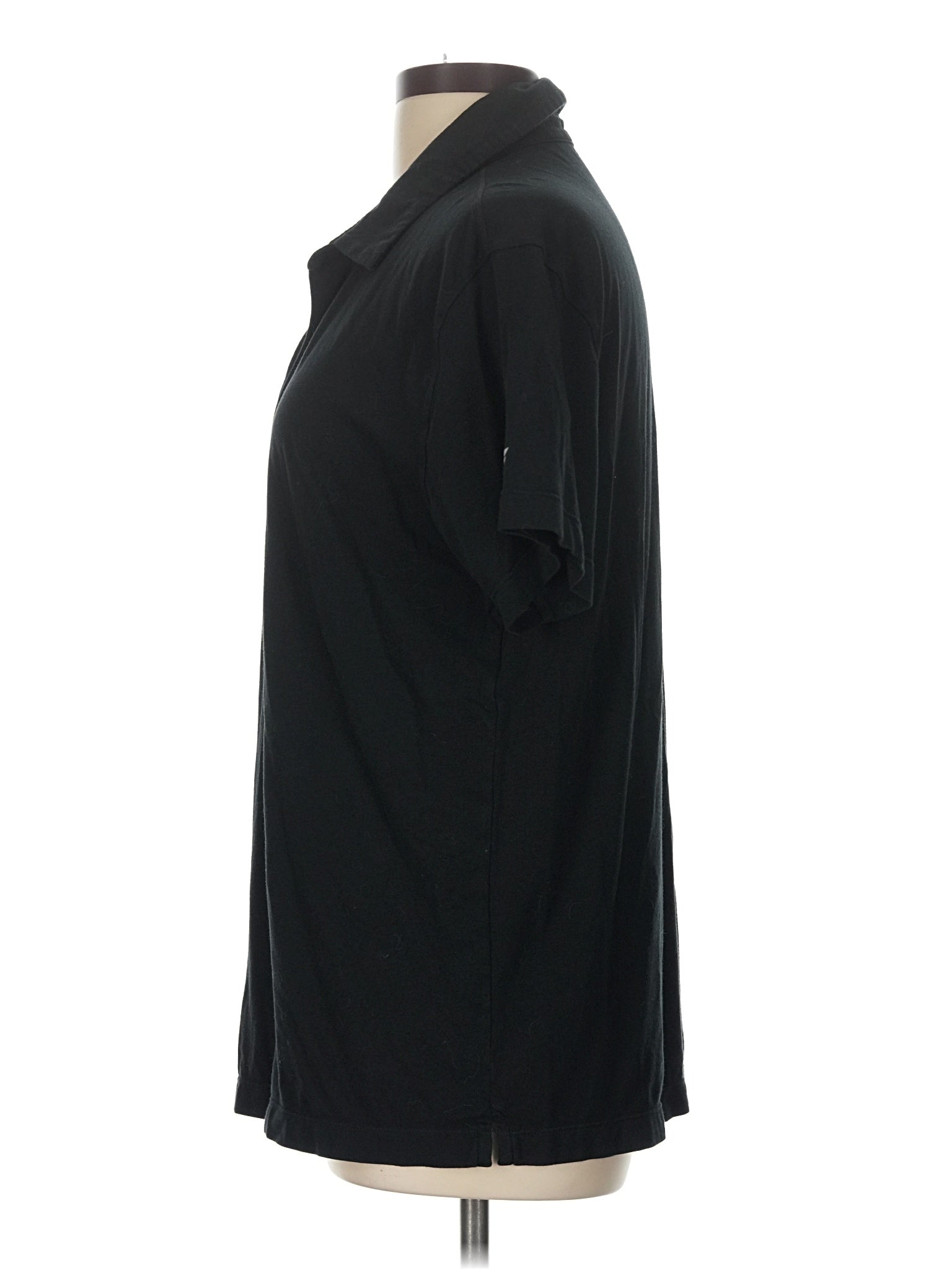 4 size - L