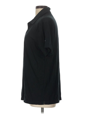 4 size - L