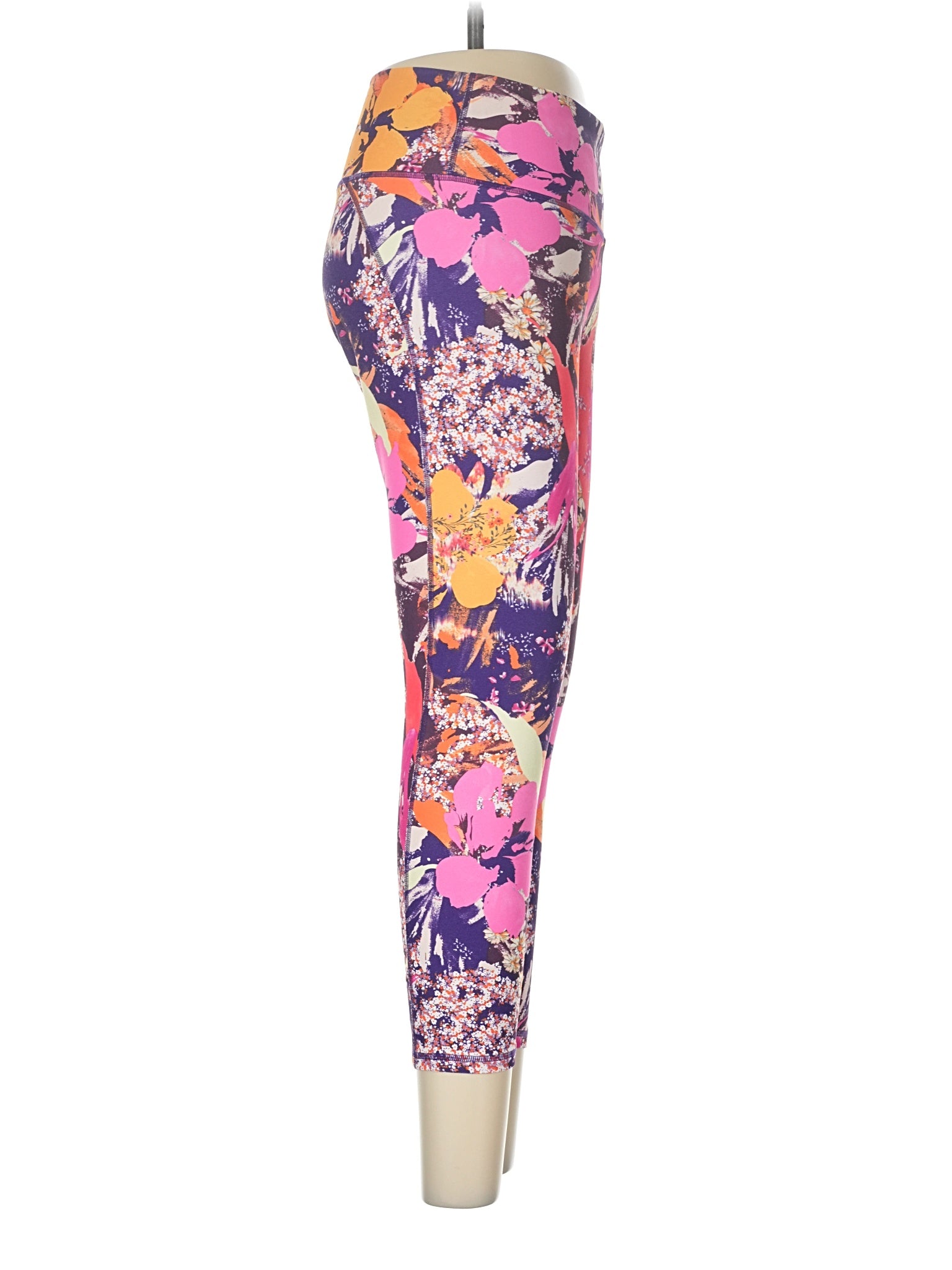 3 size - M