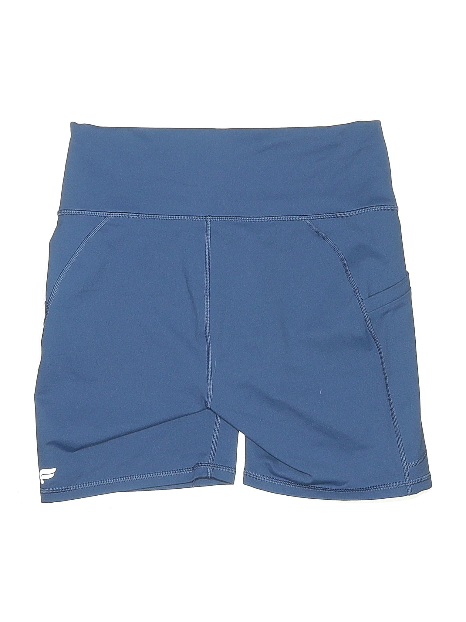 2 size - M