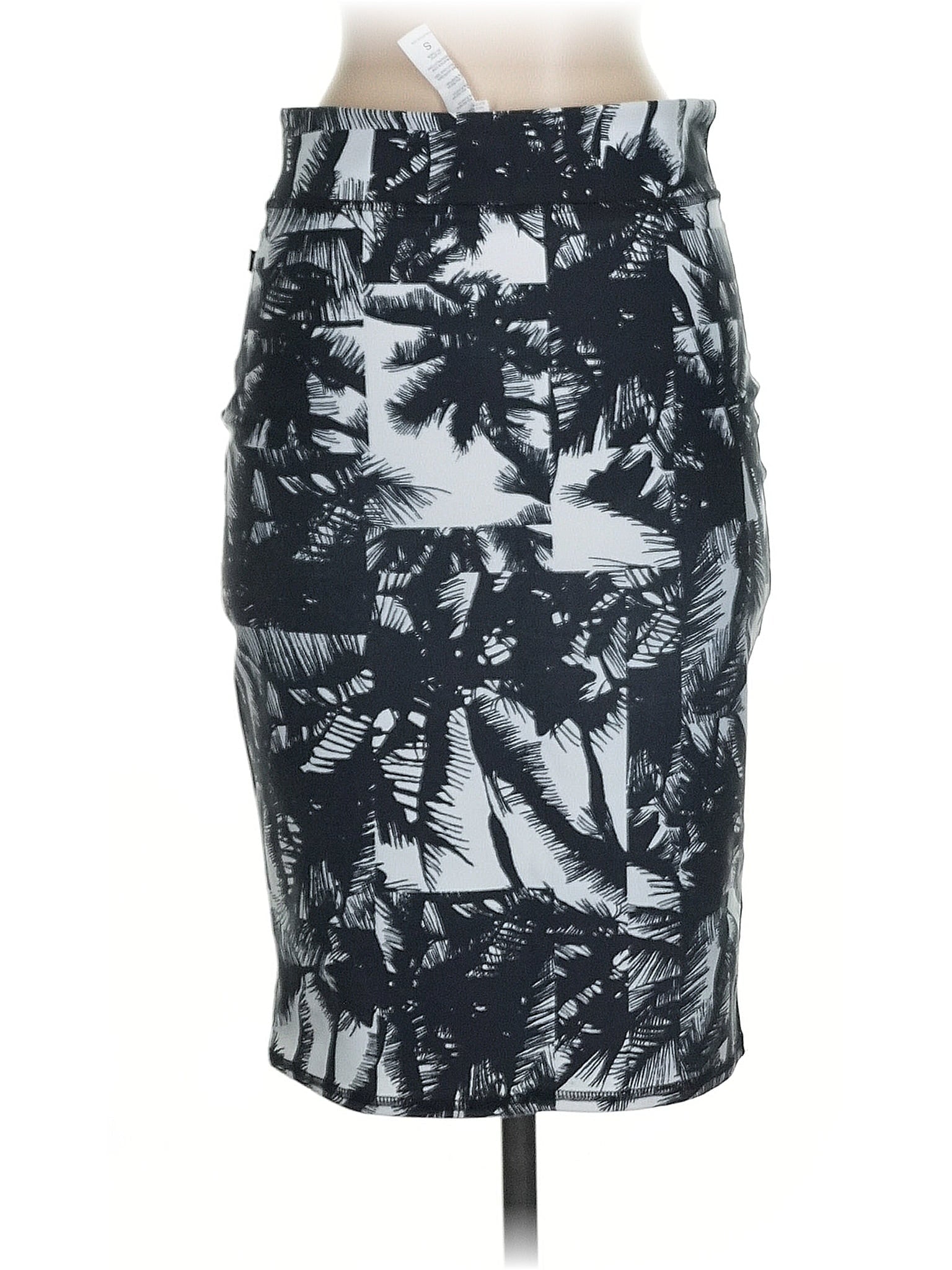 2 size - S
