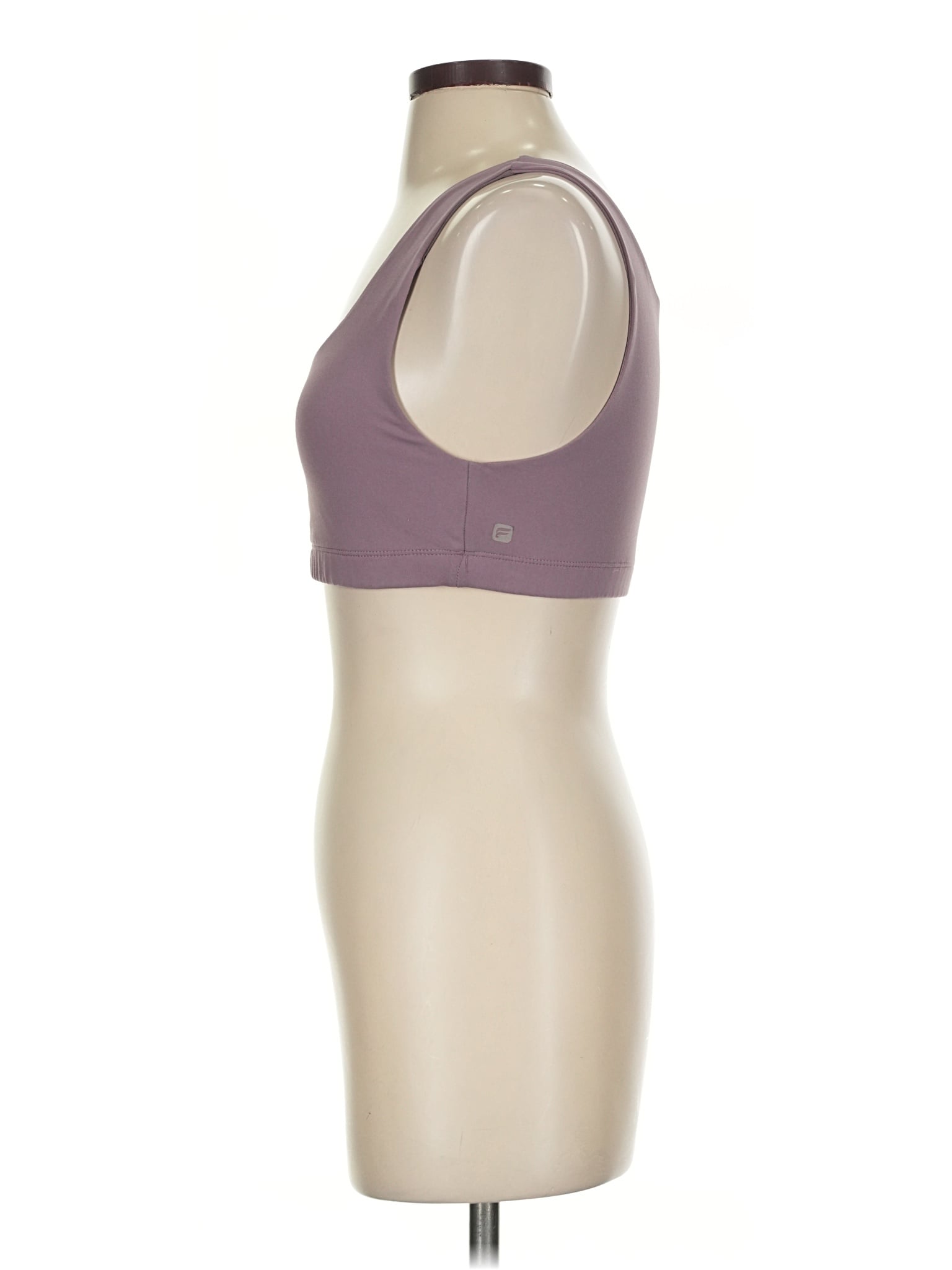 4 size - S