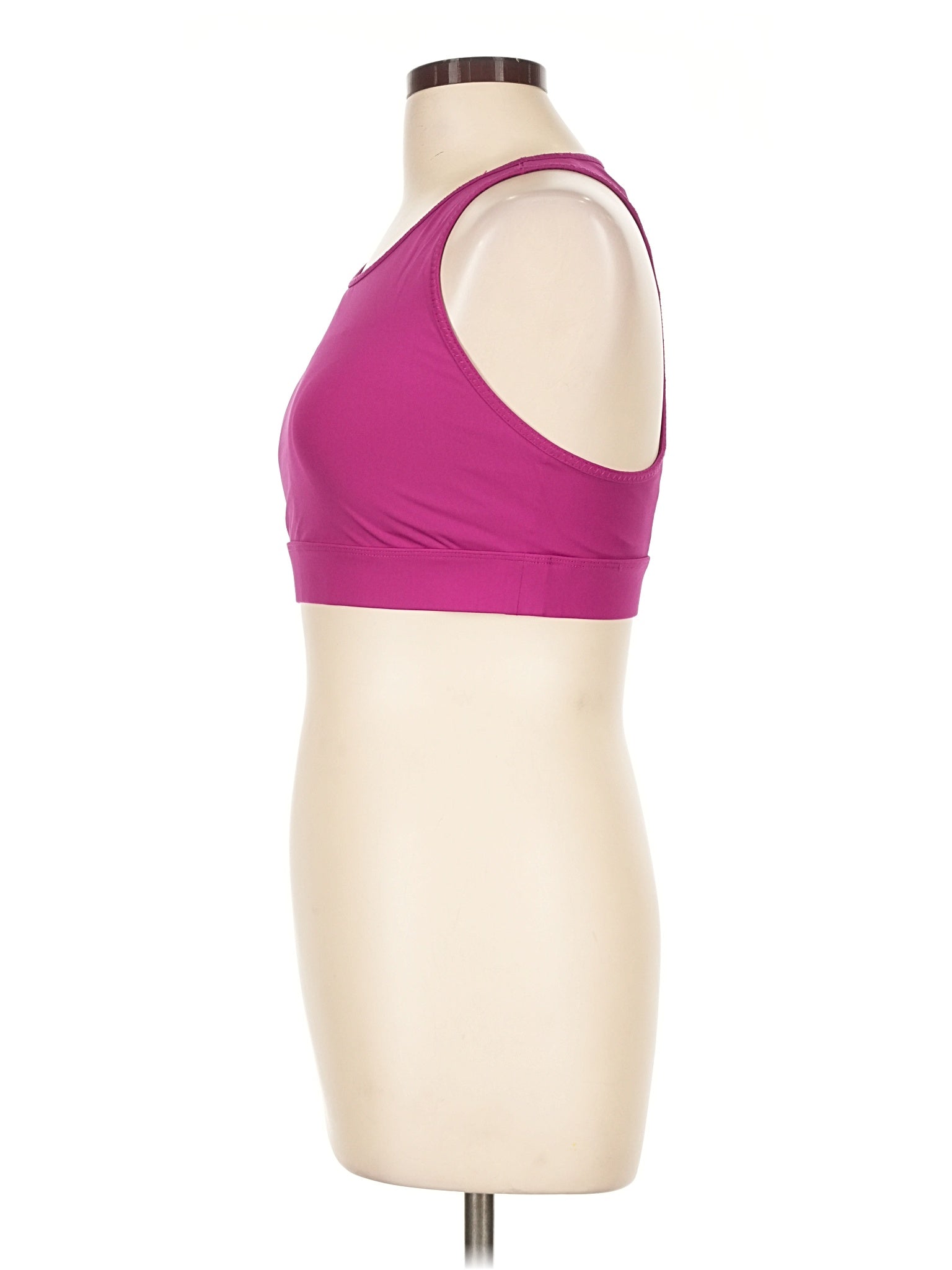 4 size - L
