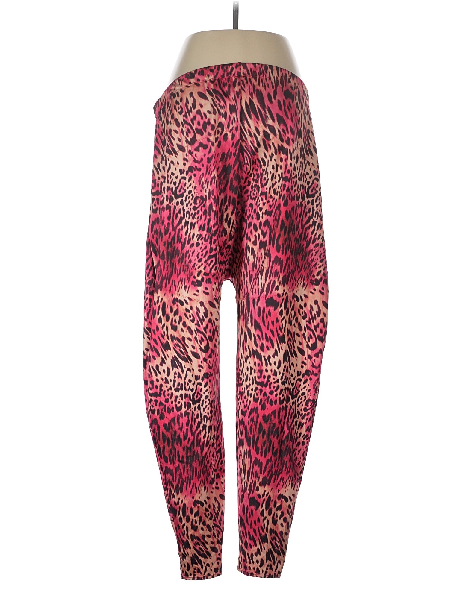 2 size - 13