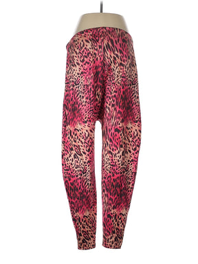 2 size - 13