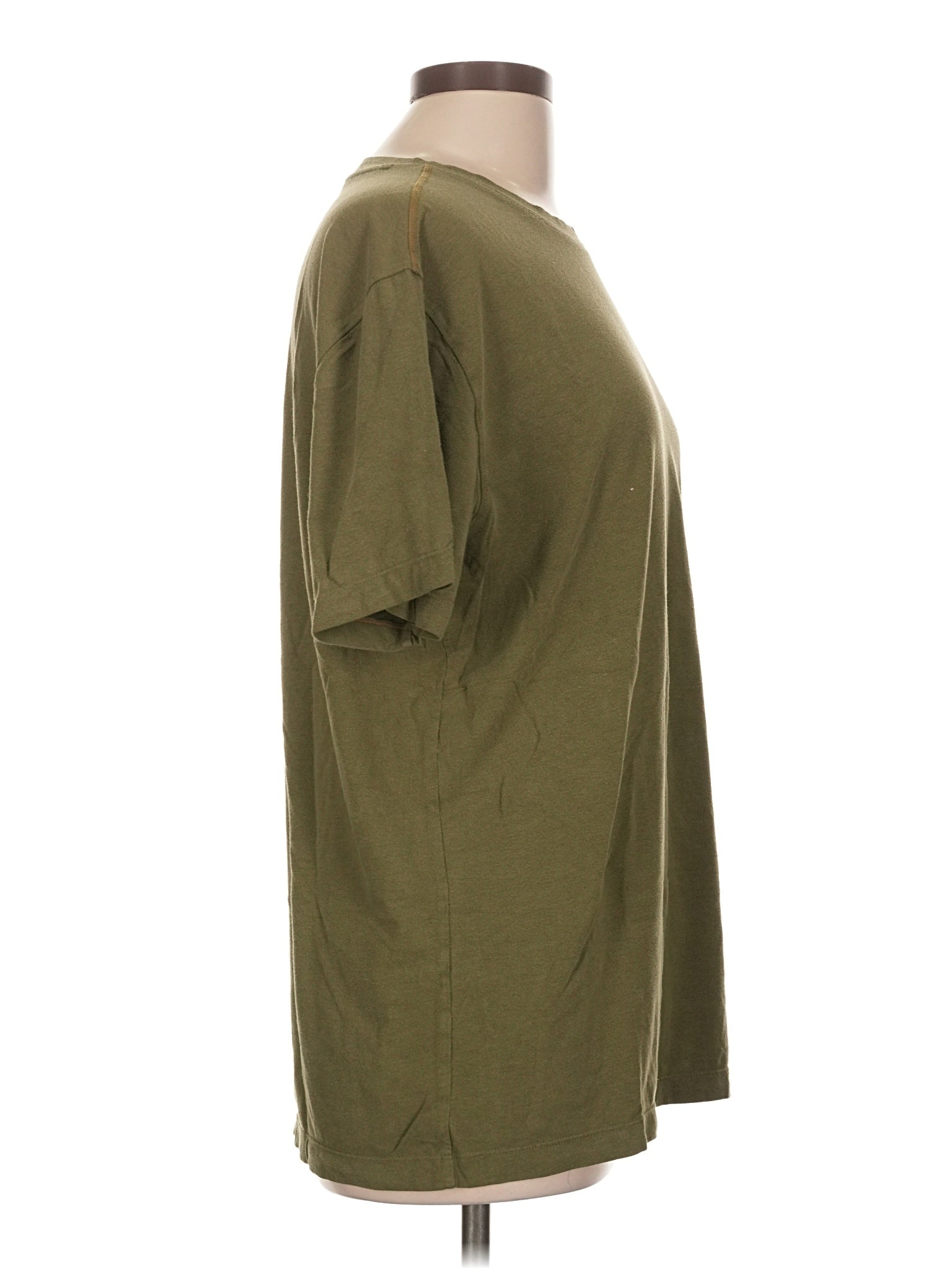 3 size - L