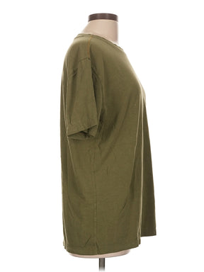 3 size - L
