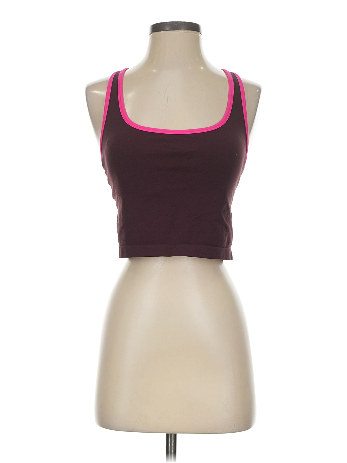 1 size - XS (Estimated)