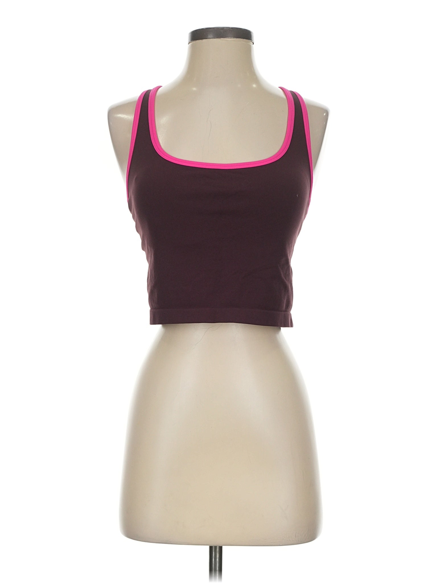 1 size - XS (Estimated)