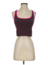 1 size - XS (Estimated)
