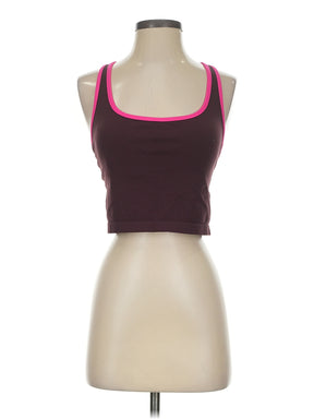 1 size - XS (Estimated)