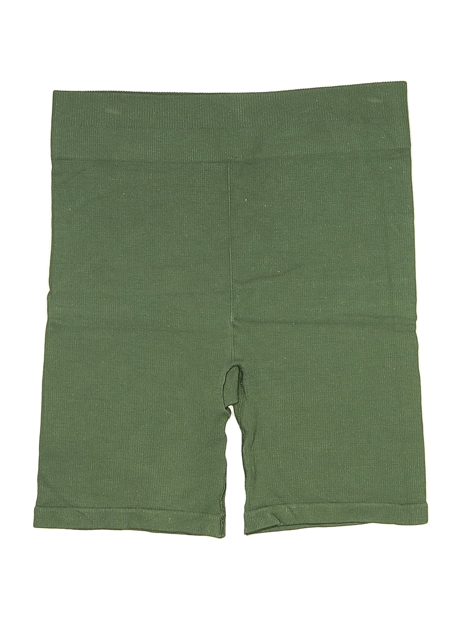 2 size - 25 (Estimated)