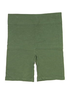 2 size - 25 (Estimated)