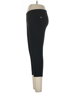 4 size - L