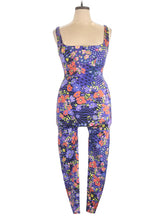 1 size - XL