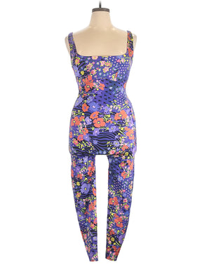 1 size - XL