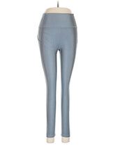 1 size - MedEstimated